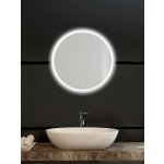 Amirro AMBIENTE 60 cm 411-316 – Hledejceny.cz
