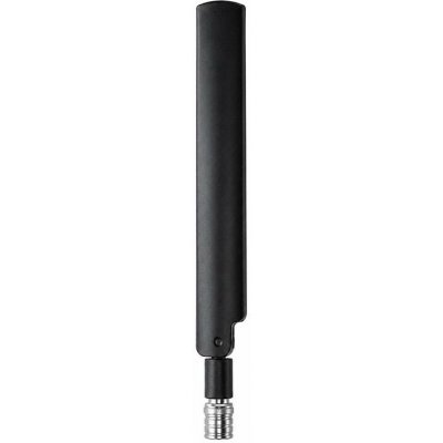 Sectron AW-A2471G-F979L – Hledejceny.cz