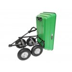 Güde GGW 300 94337 – Zboží Dáma