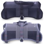 Acepac Bar Harness – Zboží Dáma