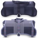 Acepac Bar Harness – Zboží Mobilmania