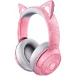 Razer Kraken Kitty V2 Pro – Hledejceny.cz