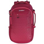 Husky Campus 30l magenta – Sleviste.cz