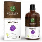Green idea Vrbovka malokvětá 90 ml – Hledejceny.cz