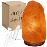 HomePRO 15673 – Zboží Dáma