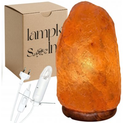HomePRO 15673 – Zboží Dáma