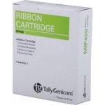 Páska do tiskárny Tally MIP480, černá, 4mil, MIP480KA, originál – Zbozi.Blesk.cz