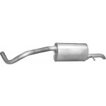 POLMO 23.83 | Zboží Auto POLMO 23.83 | Zboží Auto