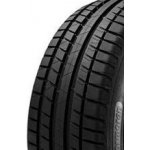 Riken Road 145/70 R13 71T – Hledejceny.cz