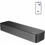 Ultimea Poseidon M20 Pro – Sleviste.cz