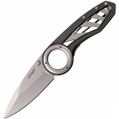 Gerber Remix Folding 31-003640 – Sleviste.cz