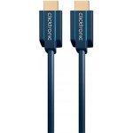 ClickTronic CLICK70306 – Zboží Živě