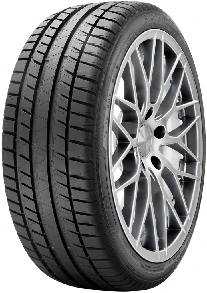 Riken Road Performance 195/60 R15 88V