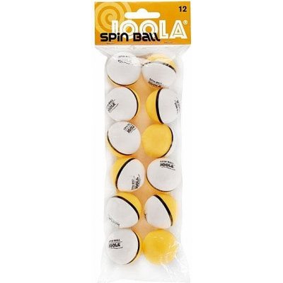 Joola SPINBALLS 12 ks