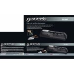 Guzzanti GZ 006A – Sleviste.cz