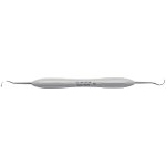 LM-Dental Scaler H6-H7 Vyberte typ rukojeti ErgoSense (ES) nebo ErgoMax (XSi):: Ručka ErgoSense – Hledejceny.cz