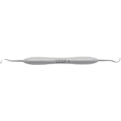 LM-Dental Scaler H6-H7 Vyberte typ rukojeti ErgoSense (ES) nebo ErgoMax (XSi):: Ručka ErgoSense – Hledejceny.cz