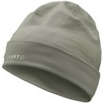 Craft ADV Lumen Fleece černá – Zboží Dáma