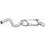 Bosal BS 279-917 – Hledejceny.cz