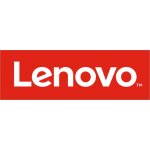 LENOVO L20B2PF0 - originální – Zboží Živě
