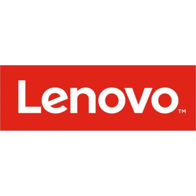 LENOVO L20B2PF0 - originální – Zboží Živě