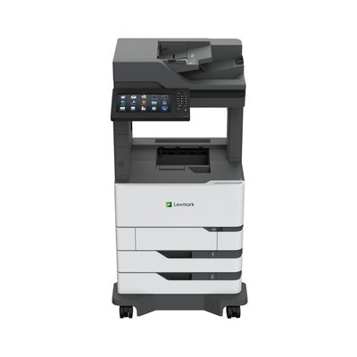 Lexmark MX-822ade – Zboží Mobilmania