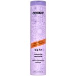 Amika big hit volumizing conditioner Kondicionéry 275 ml – Hledejceny.cz