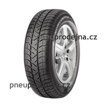 Pirelli Winter Snowcontrol 2 195/60 R16 89H