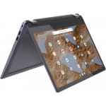 Lenovo IdeaPad Flex 3 82T3001FMC – Zboží Živě Lenovo IdeaPad Flex 3 82T3001FMC – Zboží Živě