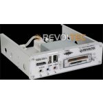 Revoltec RL033 – Zboží Živě