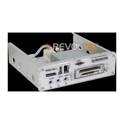 Revoltec RL033 – Zboží Živě