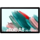 Samsung Galaxy Tab A8 Wi-Fi 32GB Wi-Fi SM-X200NIDAEUB