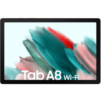 Samsung Galaxy Tab A8 Wi-Fi 32GB Wi-Fi SM-X200NIDAEUB – Zboží Mobilmania
