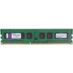 Kingston DDR3 4GB 1600MHz CL11 KVR16N11S8/4 – Sleviste.cz
