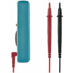 Emos MD-230 M0230 – Hledejceny.cz