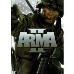 ArmA 2 – Hledejceny.cz