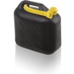 TBA Plastový kanystr na PHM 10l – Zboží Dáma