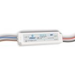 LEDLabs 23-2113-10 – Zboží Dáma