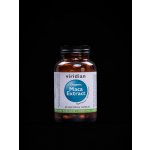 Viridian Maca Extract Organic BIO 60 kapslí – Hledejceny.cz