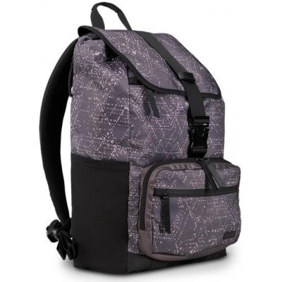 Ogio XIX Backpack 20L batoh – Zboží Mobilmania