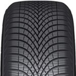 Sava All Weather 235/60 R18 107V – Zbozi.Blesk.cz