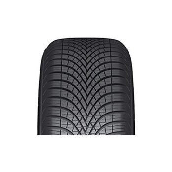 Sava All Weather 225/65 R17 101H