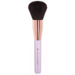 Naj-Oleari Powder Brush štětec na pudr – Zboží Dáma