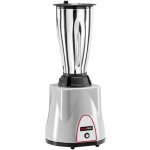 Red Fox Mixér FR 150 – Zboží Dáma