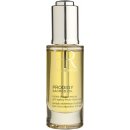 Helena Rubinstein Omlazující a vyživující olej Prodigy Sacred Oil (Instant Dryness Rescuer) 30 ml