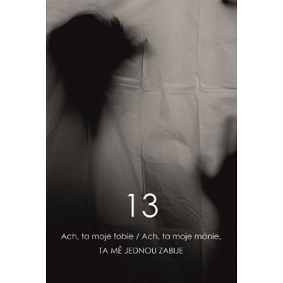 13 - Igor Indruch
