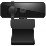 Lenovo 310 FHD Webcam – Zboží Živě