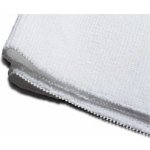 Meguiar's Ultimate Microfiber Towel 40 x 40 cm – Sleviste.cz