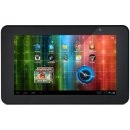 Tablet Prestigio MultiPad PMP3970