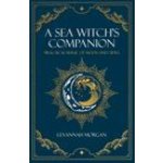 Sea Witchs Companion – Hledejceny.cz
